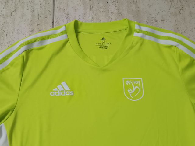 CAMISETA SELECCIÓN CATALUÑA MATCH PLAYER 1