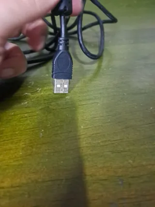 Cámara PlayStation Eye