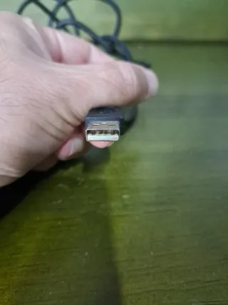 Cámara PlayStation Eye