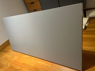 Mesa Cocina / Isla / Barra / península con Pata