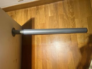 Mesa Cocina / Isla / Barra / península con Pata