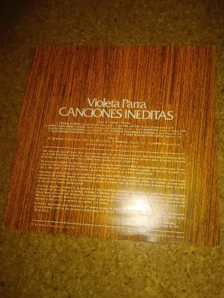 Vinili prezzo da negoziare