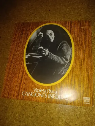 Vinili prezzo da negoziare