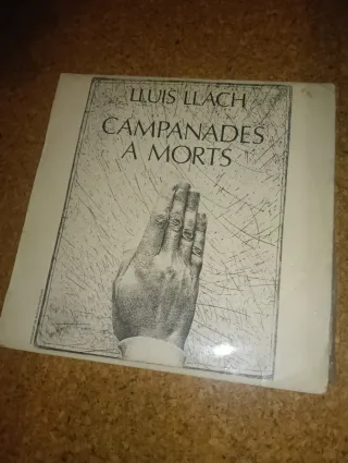 Vinili prezzo da negoziare