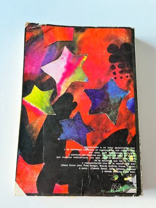 GRAN ENCICLOPEDIA DE LA MÚSICA POP 1900 / 1973