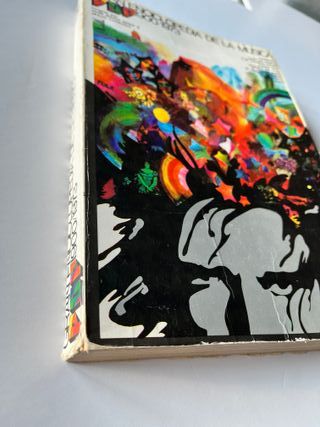 GRAN ENCICLOPEDIA DE LA MÚSICA POP 1900 / 1973