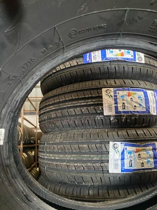 Neumáticos Windforce 225/70R15 100H