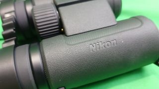 Prismáticos Nikon Prostaff P3 10x30