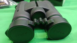 Prismáticos Nikon Prostaff P3 10x30