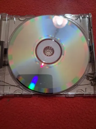 Bob Dylan - The Freewheelin' Bob Dylan CD