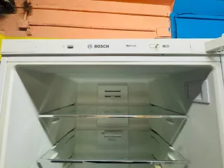 Nevera Bosch 2m alto, 70cm ancho