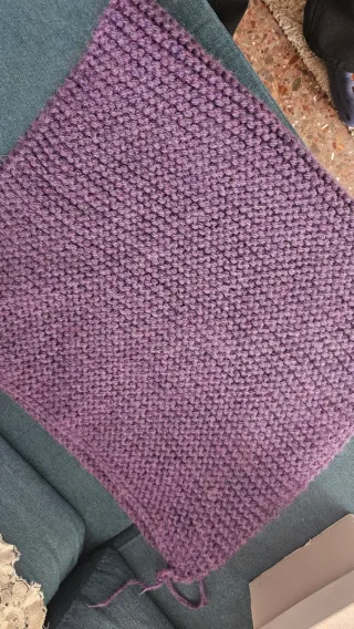 Vestido de fallera, 2 corpiños, los zapatos