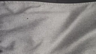 Chaqueta Jack & Jones Talla XXL Gris