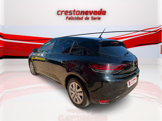 Mégane - DESDE 271€/MES ¡SIN PAGAR ENTRADA!