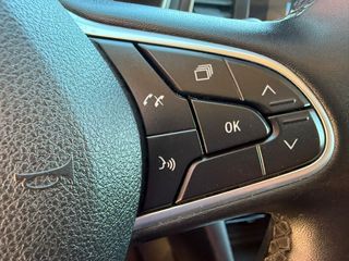 Mégane - DESDE 271€/MES ¡SIN PAGAR ENTRADA!