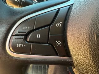 Mégane - DESDE 271€/MES ¡SIN PAGAR ENTRADA!