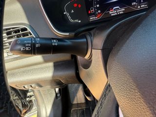 Mégane - DESDE 271€/MES ¡SIN PAGAR ENTRADA!