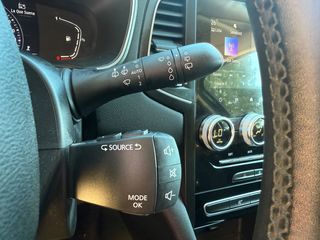 Mégane - DESDE 271€/MES ¡SIN PAGAR ENTRADA!