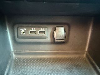 Mégane - DESDE 271€/MES ¡SIN PAGAR ENTRADA!