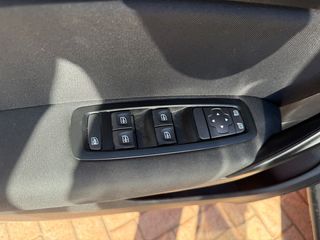 Mégane - DESDE 271€/MES ¡SIN PAGAR ENTRADA!