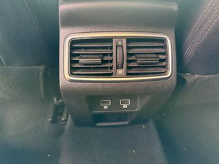 Mégane - DESDE 271€/MES ¡SIN PAGAR ENTRADA!