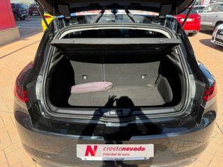 Mégane - DESDE 271€/MES ¡SIN PAGAR ENTRADA!