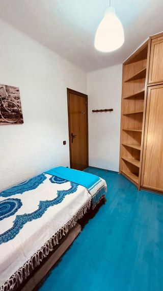 Alquiler Habitacion para mujer  SOLO POR TEMPORADA