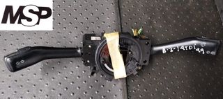 Comutador Audi A3 1996-2003