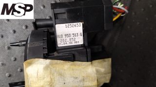 Comutador Audi A3 1996-2003