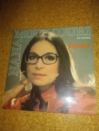 Vinili nuovi da scoprire, prezzo da concordare