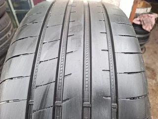 225 40 R19 93V Goodyear - 1 neumático +80%