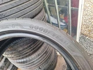225 40 R19 93V Goodyear - 1 neumático +80%
