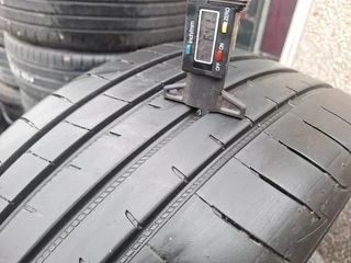 225 40 R19 93V Goodyear - 1 neumático +80%