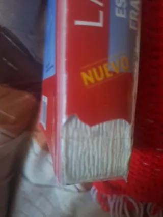 Larousse Diccionario Pocket / Larousse Pocket D...