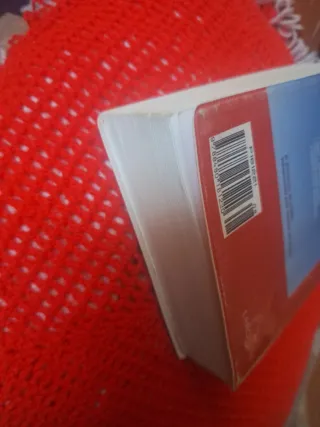 Larousse Diccionario Pocket / Larousse Pocket D...