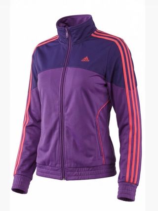 Chaqueta Adidas Vintage Y2K M talla 14 años