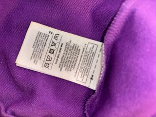 Chaqueta Adidas Vintage Y2K M talla 14 años