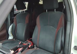 L90049817 piloto tras der nissan juke f15e 5190817