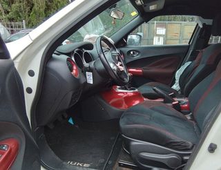 L90049817 piloto tras der nissan juke f15e 5190817