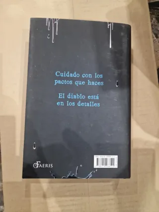 Quicksilver (edición coleccionista) - Saga Alqu...