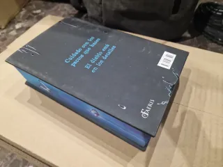 Quicksilver (edición coleccionista) - Saga Alqu...