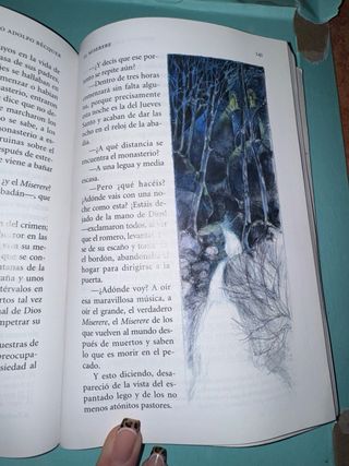 Leyendas y rimas / Legends and Rhymes (Literatu...