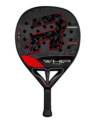 Royal Padel Whip Polietileno 2026