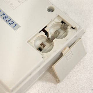 Nintendo Game & Watch Oil Panic Multi Screen