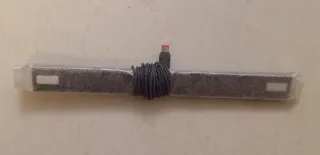 Nintendo Wii Mini Ed. Mario Kart