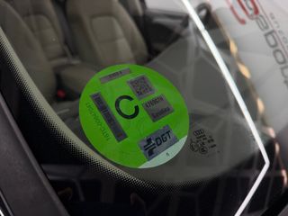 Audi Q5 2.0 TFSI 180cv quattro