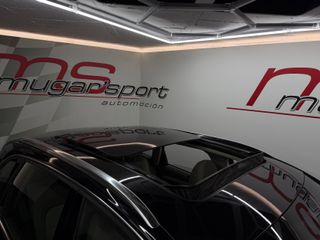 Audi Q5 2.0 TFSI 180cv quattro