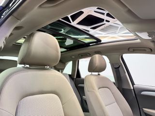 Audi Q5 2.0 TFSI 180cv quattro