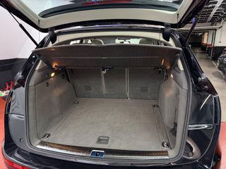 Audi Q5 2.0 TFSI 180cv quattro