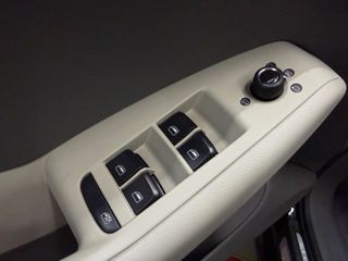 Audi Q5 2.0 TFSI 180cv quattro